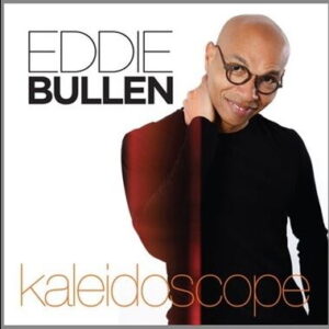 Eddie Bullen Kaleidoscope product image