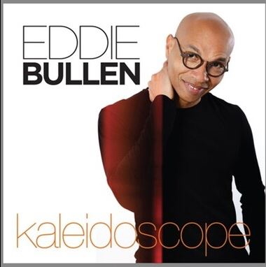 Eddie Bullen Kaleidoscope product image