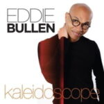Kaleidoscope - Eddie Bullen
