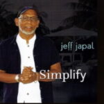Simplify - Jeff Japal