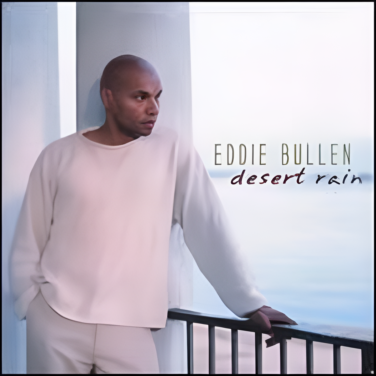 Eddie-Bullen-Desert-Rain-plylst-cvr-Picsart-AiImageEnhancer