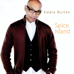 Spice Island
