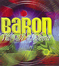Baron