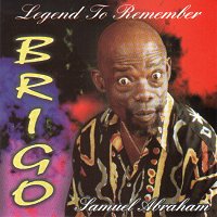 brigo legend tore member