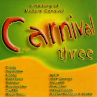carnival three