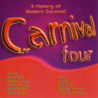carnival four