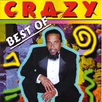 Crazy - Best of Crazy