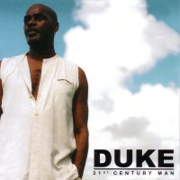 Duke 21st centuryman