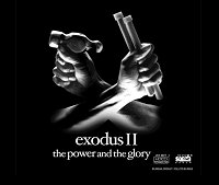 exodus2