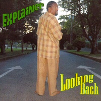 explainer looking back