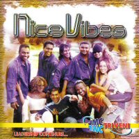 Nice Vibe