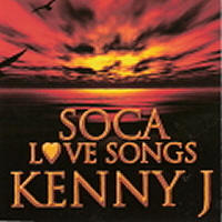 kennyj_socalovesongs