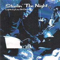 Lightning Live - Steelin the Night