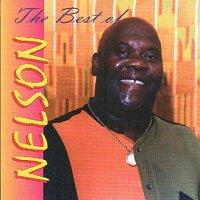 The Best of Nelson