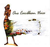 One Caribbean Voice