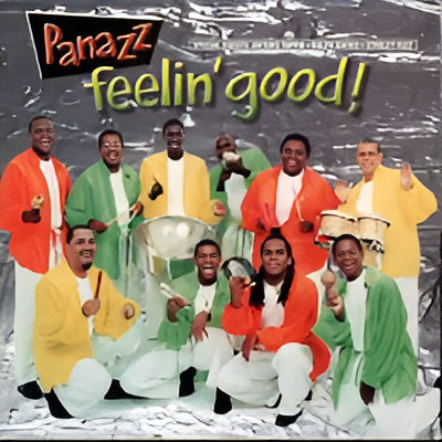 panazz_feelin_good