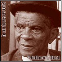 pretender never worry