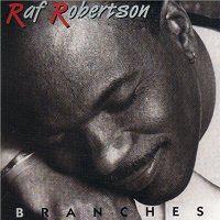 Raf Robertson Branches