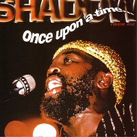 Shadow Once Upon a Time Vol.1