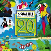 signalhill 20th