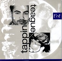 TnT Teague and Tappin