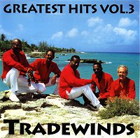 trade winds greatest hits 3