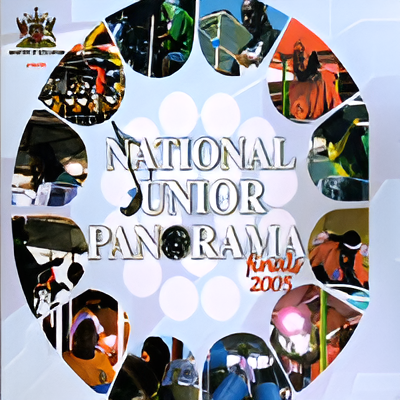 2005panoramajuniorfinals-Picsart-AiImageEnhancer Music