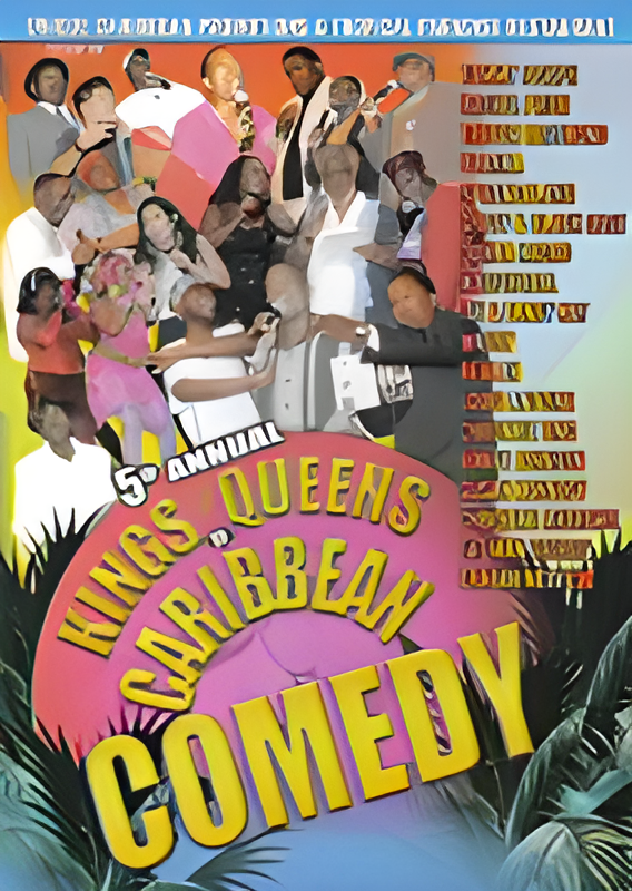2007kingsqueenscomedy-Picsart-AiImageEnhancer comedy