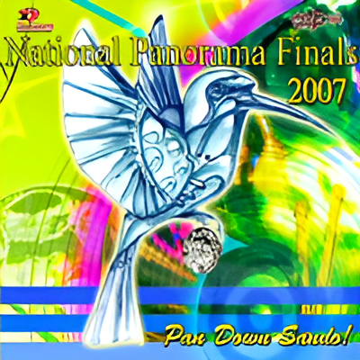 2007panoramafinals-Picsart-AiImageEnhancer Music