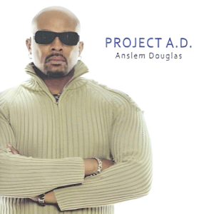 Project A.D.