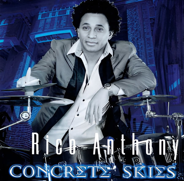Rico-Anthony-Picsart-AiImageEnhancer