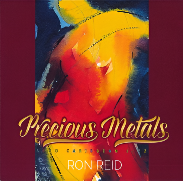 Ron-Reid-Precious-Metals-prod-Picsart-AiImageEnhancer