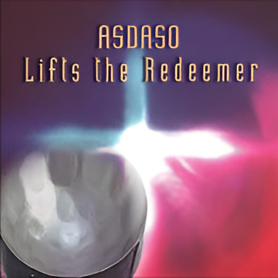 asdaso_liftsredeemer-Picsart-AiImageEnhancer
