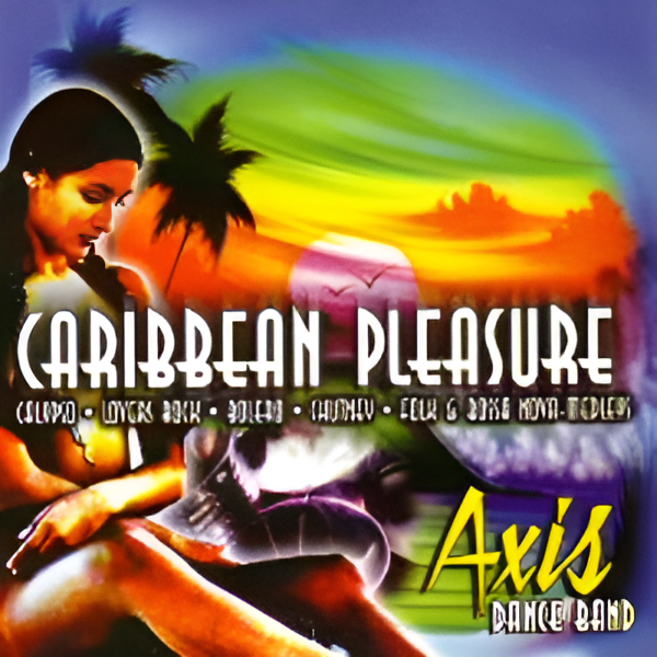 axis_caribbeanpleasure-prod-img-Picsart-AiImageEnhancer