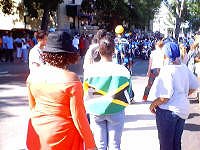 b_carnival_0024_small