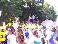 b_carnival_0025_small