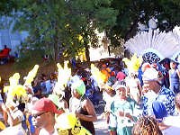 b_carnival_0026_small