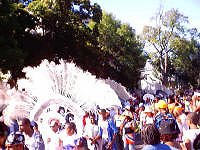 b_carnival_0027_small