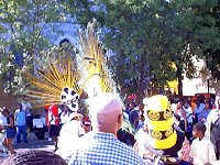 b_carnival_0029_small