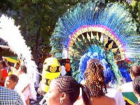 b_carnival_0030_small