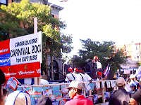 b_carnival_0036_small