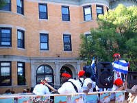 b_carnival_0037_small