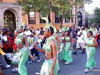 b_carnival_0051_small