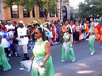 b_carnival_0052_small