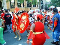 b_carnival_0054_small