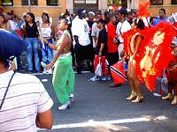 b_carnival_0056_small (1)