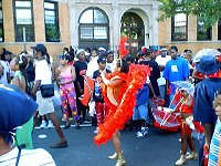 b_carnival_0057_small