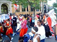 b_carnival_0058_small