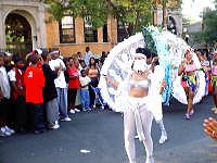 b_carnival_0060_small