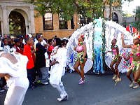 b_carnival_0061_small